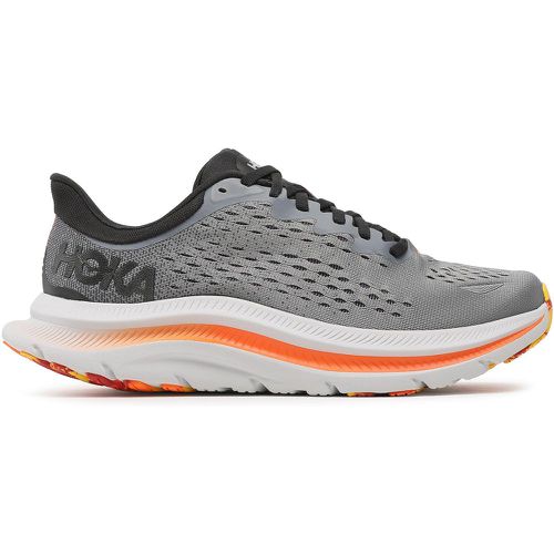 Scarpe running Kawana 1123163 - HOKA - Modalova