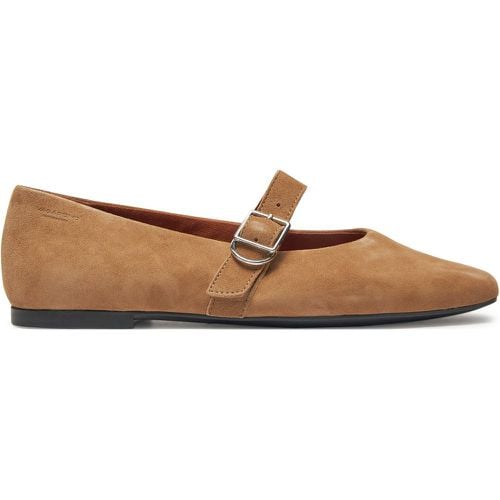 Ballerine Jolin 5608-040-28 - Vagabond Shoemakers - Modalova