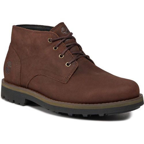 Polacchine Alden Brook Wp Chukka TB0A3ZV19311 - Timberland - Modalova