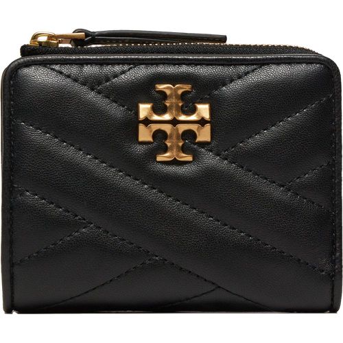 Portafoglio piccolo da donna Kira 153121 - TORY BURCH - Modalova