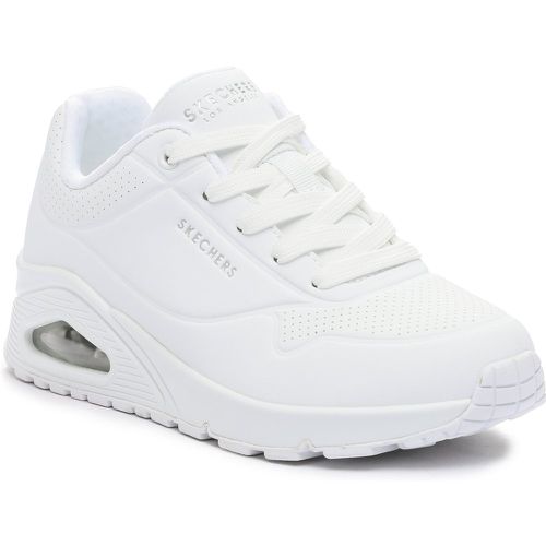 Sneakers Uno-stand On Air 73690/W - Skechers - Modalova