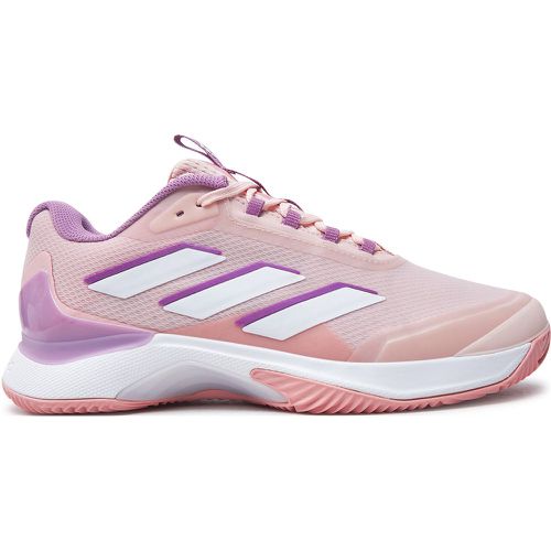 Scarpe da tennis Avacourt 2 Clay ID5713 - Adidas - Modalova