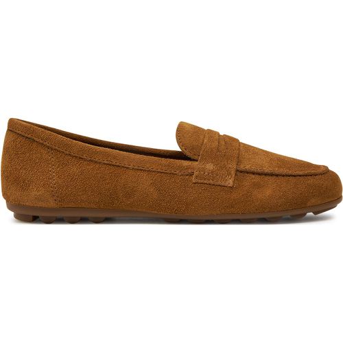 Loafers Tamaris 1-24229-42 Marrone - tamaris - Modalova