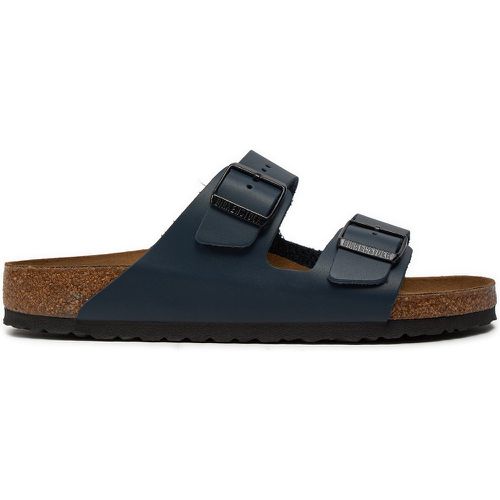 Ciabatte Arizona 0051151 - Birkenstock - Modalova