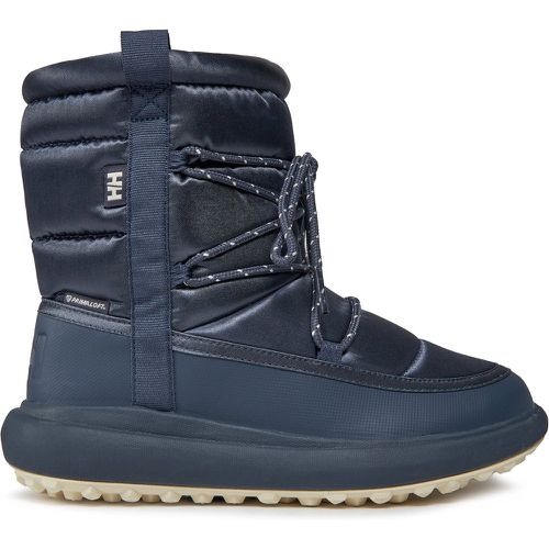 Stivali da neve W Isolabella 2 Demi 11837_860 - Helly Hansen - Modalova