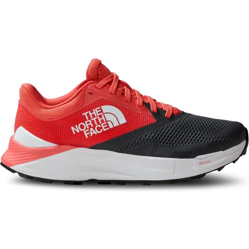 Scarpe running W Vectiv Enduris 3NF0A7W5PQN21 - The North Face - Modalova