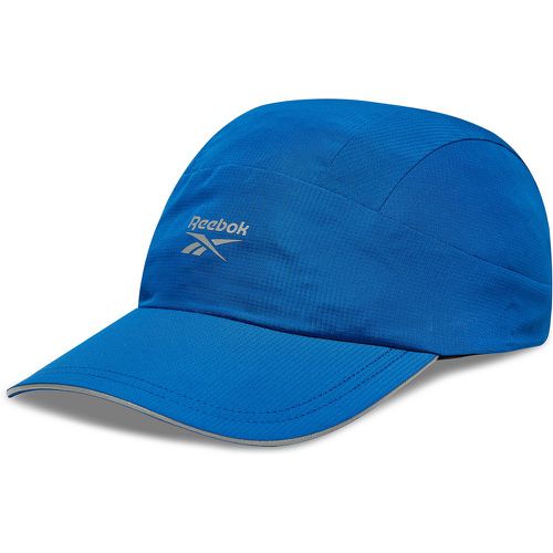 Cappellino Reebok RBH1400-400 Blu - Reebok - Modalova