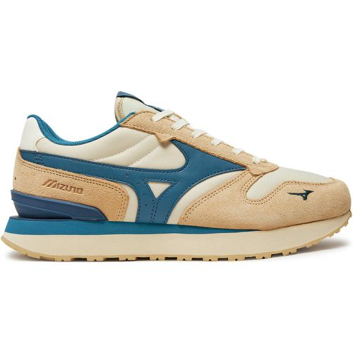 Sneakers Rb87 D1GA235212 - Mizuno - Modalova