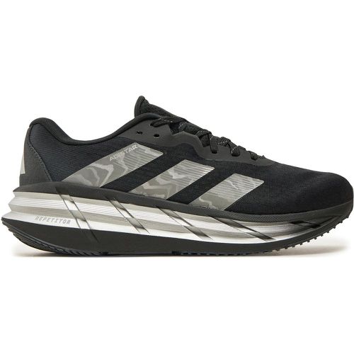 Scarpe running Adistar 3 ID6170 - Adidas - Modalova