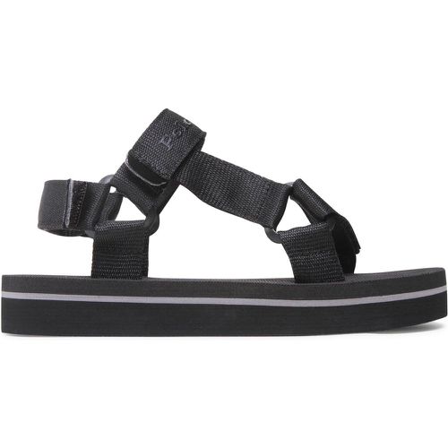 Sandali New Haven Platform RF103988 - Polo Ralph Lauren - Modalova