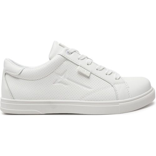 Sneakers OO174020 - Big Star Shoes - Modalova