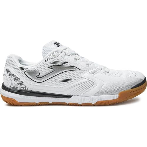 Scarpe da calcio Liga-5 Indoor LIGW2402IN - Joma - Modalova