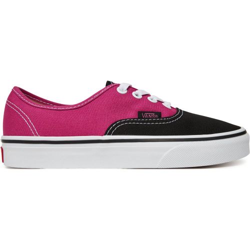 Scarpe sportive Authentic VN000BW5YLZ1 - Vans - Modalova