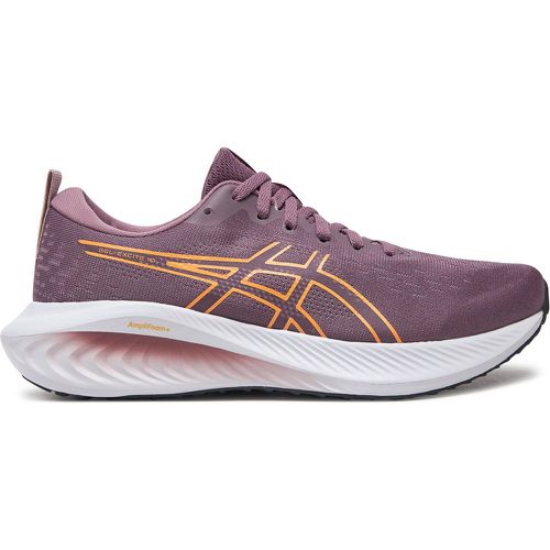 Scarpe running Gel-Excite 10 1012B418 - ASICS - Modalova