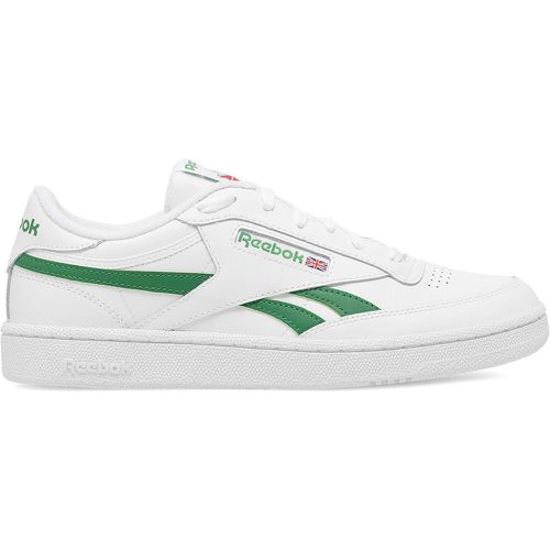 Sneakers Club C Revenge 100032882 - Reebok - Modalova