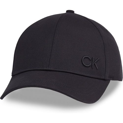 Cappellino Ck Daily K60K612000 - Calvin Klein - Modalova