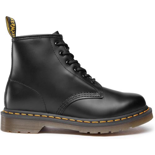 Anfibi 101 YS 26230001 - Dr. Martens - Modalova