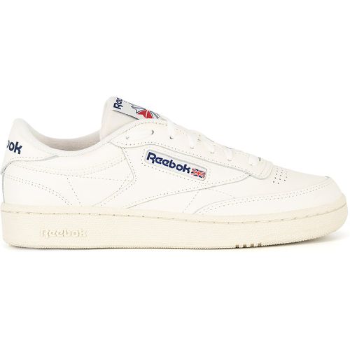 Sneakers Club C 85 100024895 - Reebok - Modalova