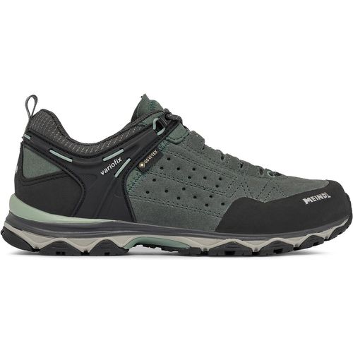 Scarpe da trekking Ontario Lady Gtx GORE-TEX 3937/35 - Meindl - Modalova