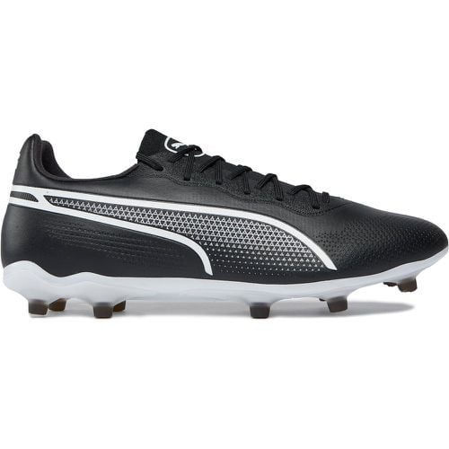 Scarpe da calcio King Pro 107566 01 - Puma - Modalova