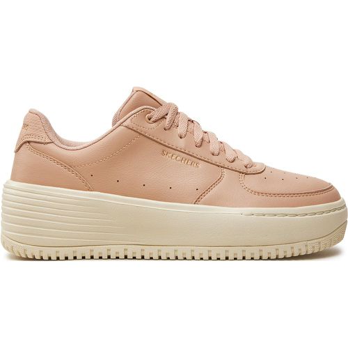 Sneakers Skechers 185110 NUDE Beige - Skechers - Modalova