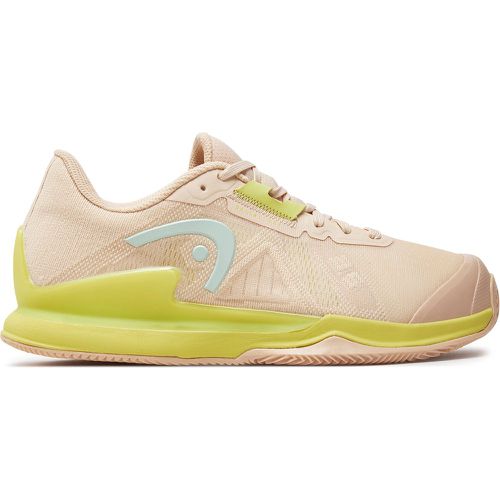 Scarpe da tennis Sprint Pro 3.5 Clay 274153 - Head - Modalova