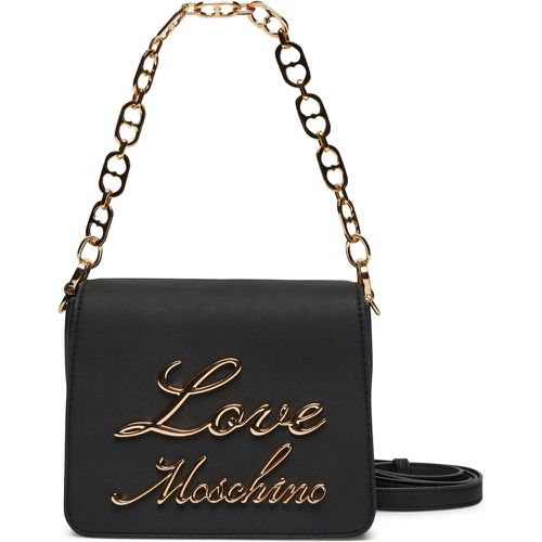 Borsetta JC4314PP0LKK0000 - Love Moschino - Modalova