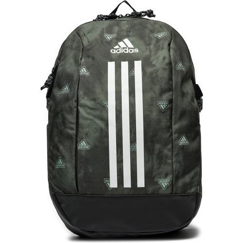 Zaino adidas adidas Power Graphic - Peak Performance - Modalova