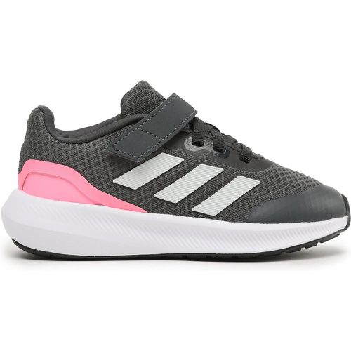 Sneakers Runfalcon 3.0 Sport Running Elastic Lace Top Strap Shoes HP5873 - Adidas - Modalova