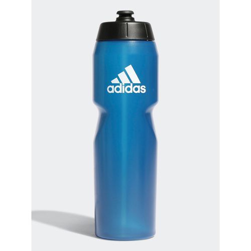 Borraccia Performance Water Bottle 750 ML HT3520 - Adidas - Modalova