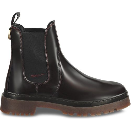 Chelsea Aligrey Chelsea Boot 27551324 - Gant - Modalova