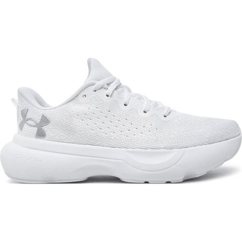 Scarpe running Ua W Infinite 3027524-101 - Under Armour - Modalova