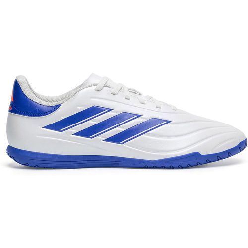 Sneakers COPA PURE 2 CLUB IN IG8689 - Adidas - Modalova