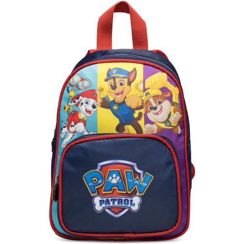 Zaino ACCCS-SS24_412PAW - Paw Patrol - Modalova