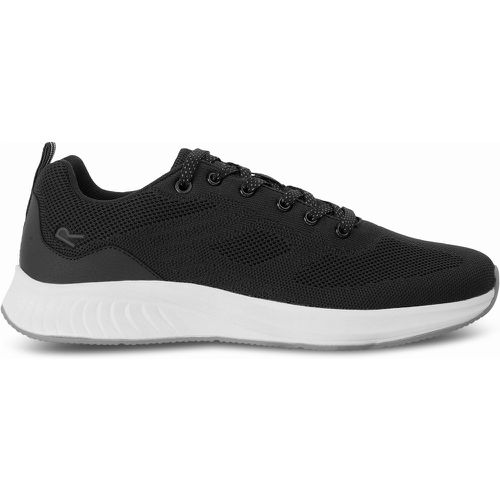 Sneakers Marine Sport RMF823 - Regatta - Modalova