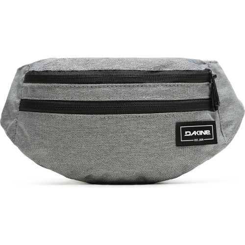 Marsupio Classic Hip Pack 8130205 - Dakine - Modalova