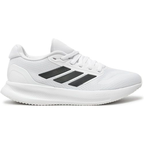 Sneakers Runfalcon 5 JH9638 - Adidas - Modalova