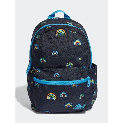 Zaino Rainbow Backpack HN5730 - Adidas - Modalova