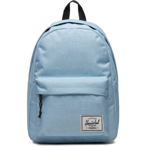 Zaino Classic™ Backpack 11377-06177 - Herschel - Modalova