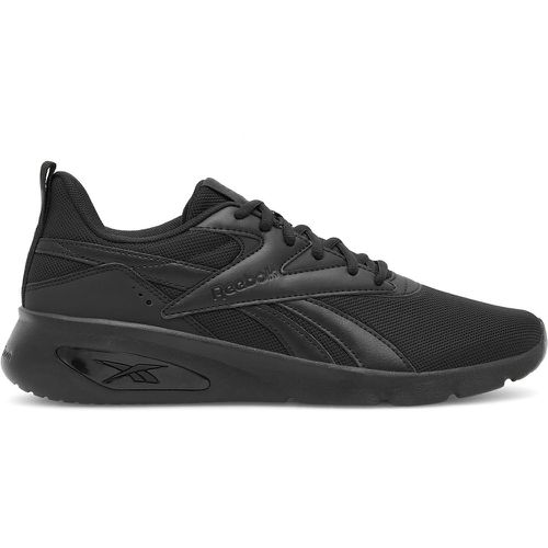 Sneakers Rider V 100200387 - Reebok - Modalova