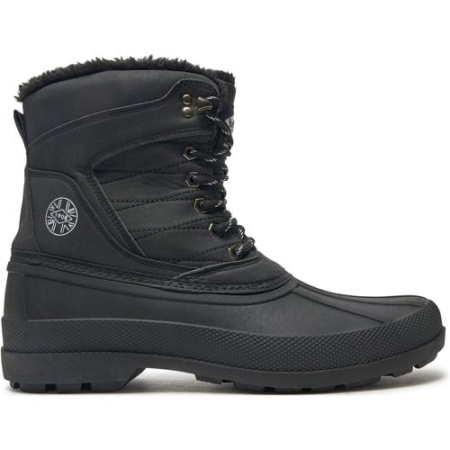 Stivali da neve LCJ-24-44-2872MA - Lee Cooper - Modalova