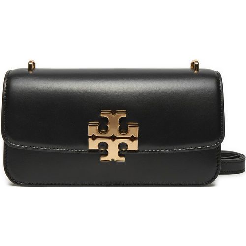 Borsetta Small Eleanor Rectangular Bag 158734 - TORY BURCH - Modalova