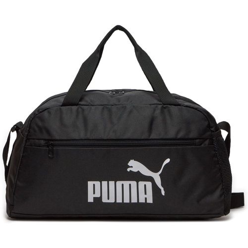 Borsa Phase Sports Bag 079949 01 - Puma - Modalova