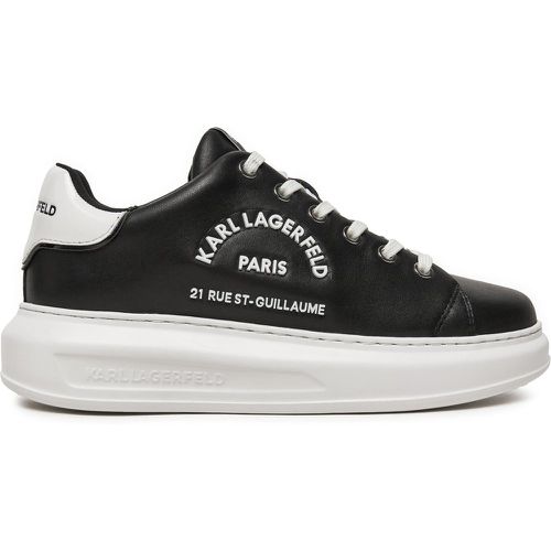 Sneakers KL62539K - Karl Lagerfeld - Modalova