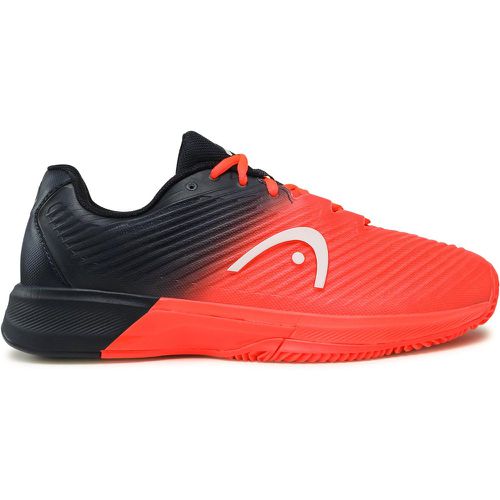 Scarpe da tennis Rovolt Pro 4.0 Clay 273233 - Head - Modalova