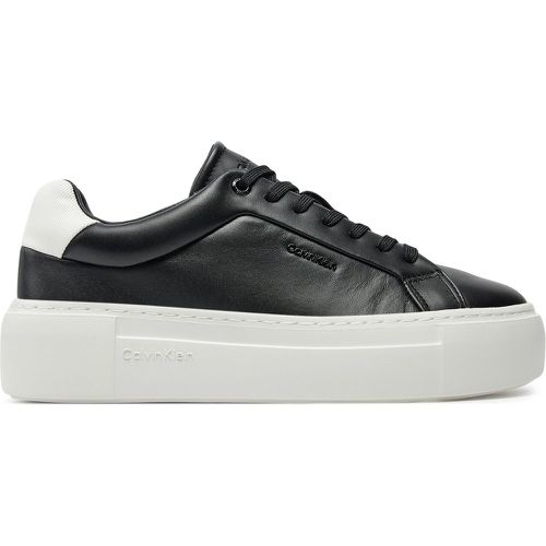 Sneakers HW0HW02202 - Calvin Klein - Modalova