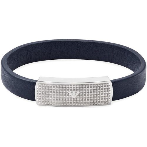 Bracciale EGS2987040 - Emporio Armani - Modalova