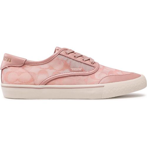 Scarpe sportive Citysole Skate C4430 - Coach - Modalova