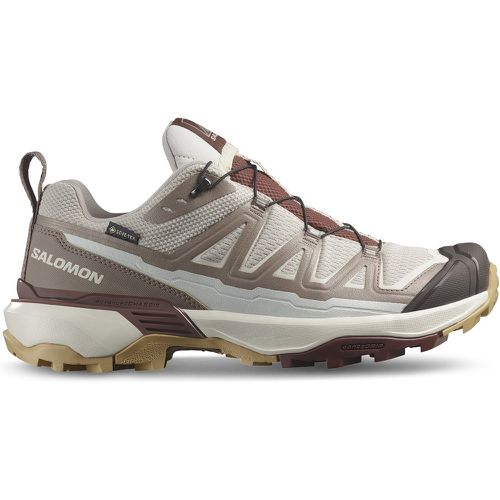 Sneakers X Ultra 360 Edge Gore-Tex L47698800 - Salomon - Modalova