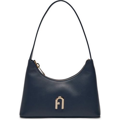 Borsetta Diamante Mini Shoulder B WB00863-AX0733-2676S-1007 - Furla - Modalova